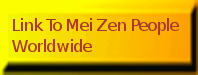 Link to Mei Zen Practitioners worldwide