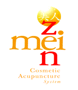 Mei Zen symbol