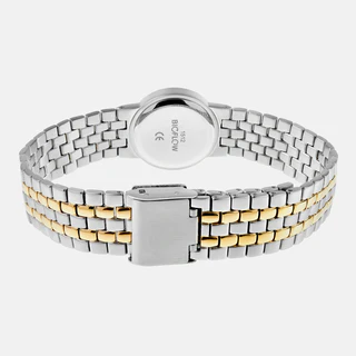 Elite Bracelet